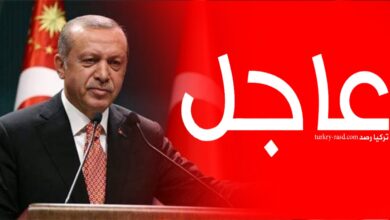 صورة سيشمل الأتراك والسوريين وكل المقيمن .. (سنقوم باللازم) .. أردوغان يعطي التنبيه الأخير ويكشف عن الخطوة التالية