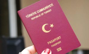 صورة ولاية تركية تُعلن عن استئنافها قبول المرشحين السوريين للحصول على الجنسية التركية