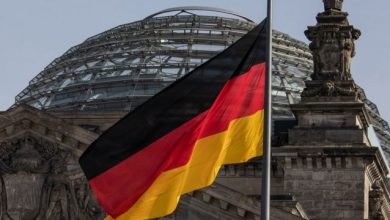 صورة ألمانيا تكشف رسمياً عن فرصة ذهبية للعيش فيها لمن رفض طلبات لجوئهم