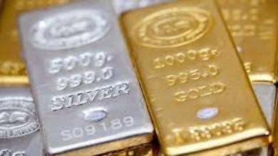 صورة هل سنقول وداعا للذهب والفضة؟! ..المعدن الأثمن في العالم.. شاهد اكتشاف ثروة جديدة ستقلب اقتصاد العالم رأسا على عقب