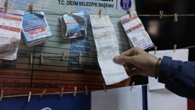 صورة متى تكون الكهرباء رخيصة ومرتفعة الثمن في تركيا ؟ الخبير التركي يجيب ويوجه نصيحة لسكان تركيا