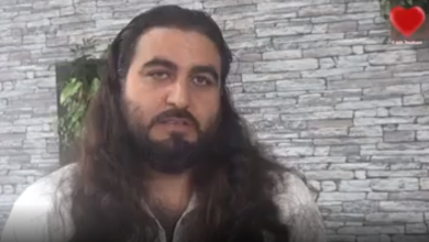 صورة مواطن سوري ذو قوة خارقة يتحول لبطل في فرنسا.. فيديو