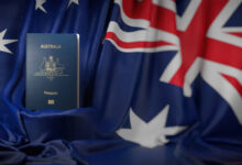 صورة طريقة تقديم طلب هجرة الى استراليا | افضل طرق لتقديم الهجرة الى استراليا