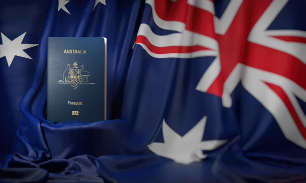 صورة طريقة تقديم طلب هجرة الى استراليا | افضل طرق لتقديم الهجرة الى استراليا