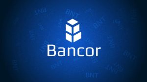 ما هي العملة الرقمية Bancor (BNT)
