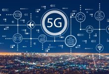 شرح تقنية الجيل الخامس 5G | خدمات واستخدامات تقنية 5G