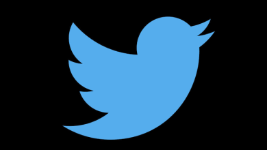 تعرض تطبيق تويتر الشهير إلى عطل فني وجاري إصلاحه